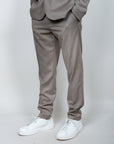 Pantalone Imperial Art. PD3JKBV