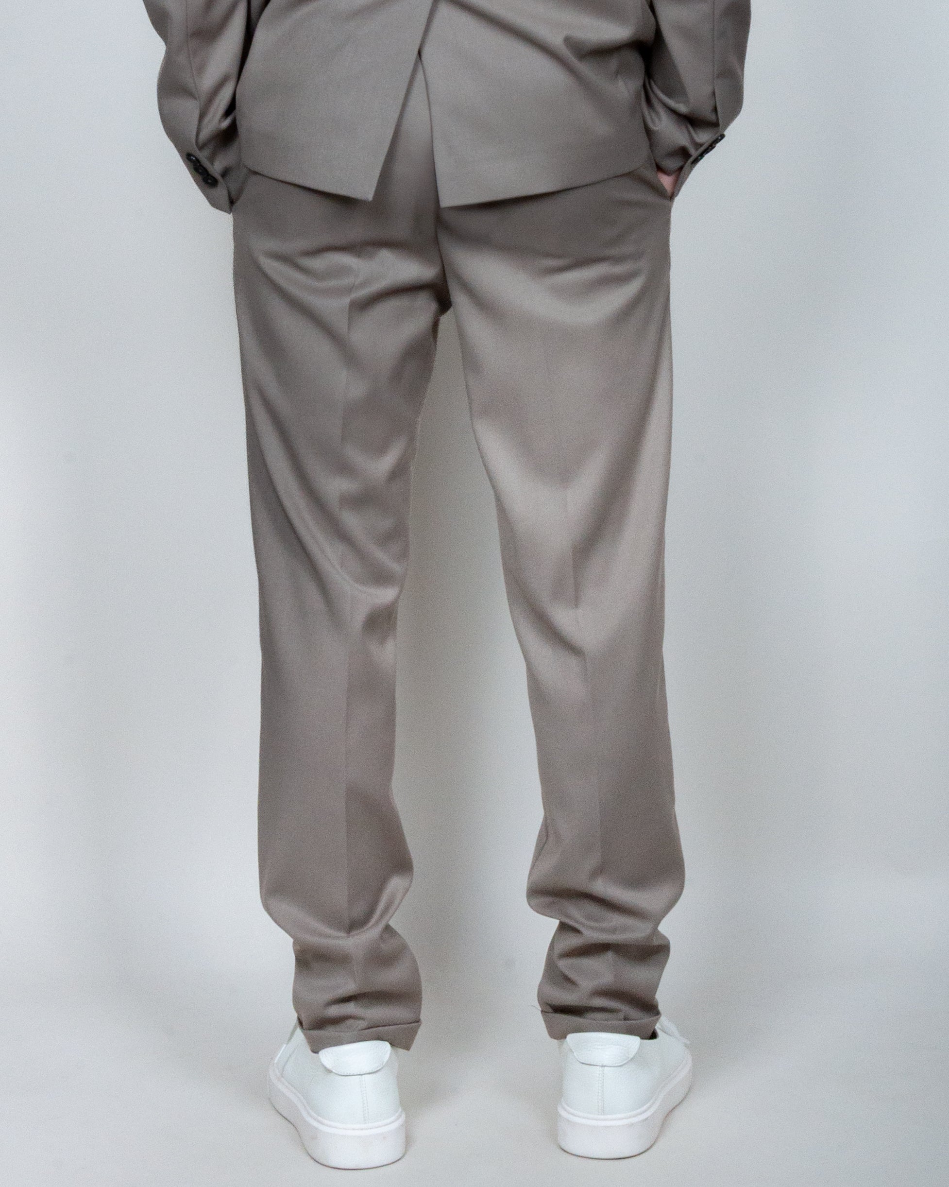 Pantalone Imperial Art. PD3JKBV