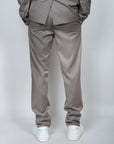 Pantalone Imperial Art. PD3JKBV