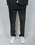 Pantalone Uomo Punto Milano Imperial Art. P6405530AZ