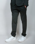 Pantalone Uomo Punto Milano Imperial Art. P6405530AZ