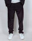 Pantalone Officina 36 Dana Art. 0267909567