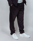 Pantalone Officina 36 Dana Art. 0267909567