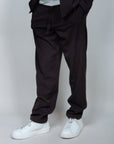 Pantalone Officina 36 Dana Art. 0267909567