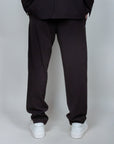 Pantalone Officina 36 Dana Art. 0267909567