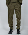 Pantalone Imperial Art. PD3JKBV