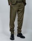Pantalone Imperial Art. PD3JKBV