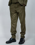 Pantalone Imperial Art. PD3JKBV