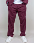 Pantalone Imperial Uomo Art. PD3MJBQ