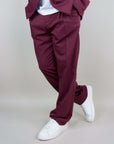 Pantalone Imperial Uomo Art. PD3MJBQ