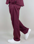 Pantalone Imperial Uomo Art. PD3MJBQ