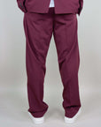 Pantalone Imperial Uomo Art. PD3MJBQ