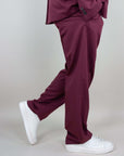 Pantalone Imperial Uomo Art. PD3MJBQ