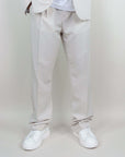 Pantalone Imperial Uomo Art. PD3MJBQ