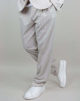 Pantalone Imperial Uomo Art. PD3MJBQ