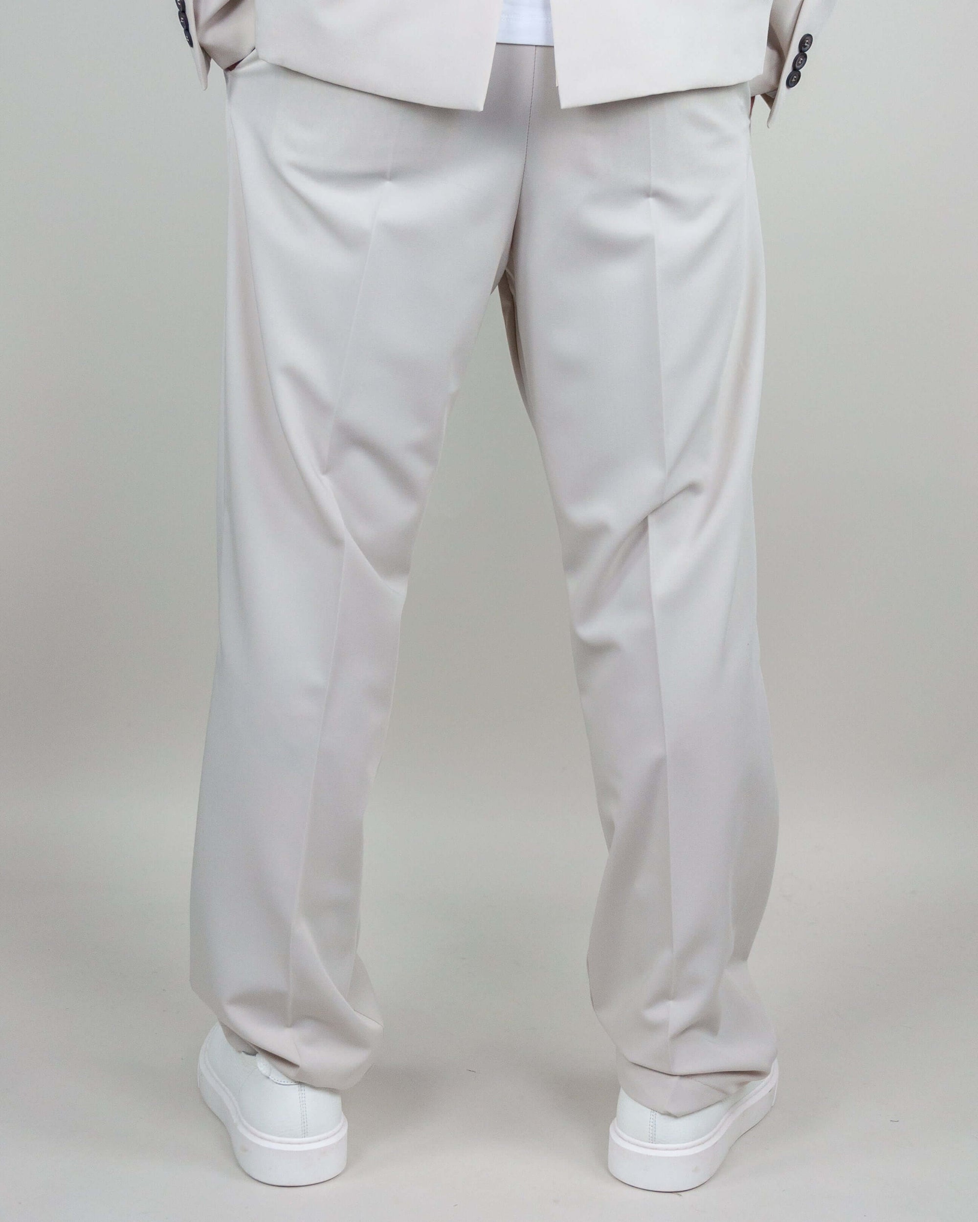 Pantalone Imperial Uomo Art. PD3MJBQ