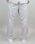 Pantalone Imperial Uomo Art. PD3MJBQ