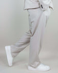 Pantalone Imperial Uomo Art. PD3MJBQ