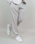 Pantalone Imperial Uomo Art. PD3MJBQ