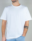 T-shirt Jack&Jones Perfect Art. 12268229