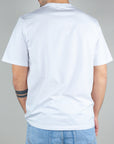 T-shirt Jack&Jones Perfect Art. 12268229