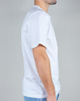 T-shirt Jack&Jones Perfect Art. 12268229