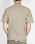 Polo Fade Jack&Jones Bluwill Wash Art. 12293016