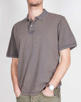 Polo Fade Jack&Jones Bluwill Wash Art. 12293016
