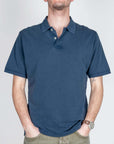 Polo Fade Jack&Jones Bluwill Wash Art. 12293016