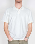 Polo Fade Jack&Jones Bluwill Wash Art. 12293016