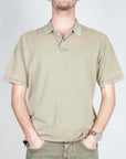 Polo Fade Jack&Jones Bluwill Wash Art. 12293016