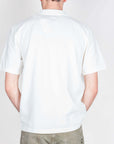 Polo Fade Jack&Jones Bluwill Wash Art. 12293016