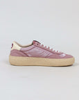 Scarpa Ginnica Polly Dancer VeganFree Donna Art. PU405P