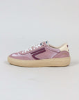 Scarpa Ginnica Polly Dancer VeganFree Donna Art. PU405P