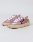 Scarpa Ginnica Polly Dancer VeganFree Donna Art. PU405P
