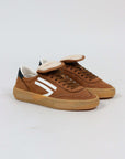 Scarpa Ginnica Polly Tab Teddy VeganFree Donna Art. PU405T