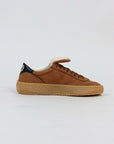Scarpa Ginnica Polly Tab Teddy VeganFree Donna Art. PU405T
