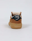 Scarpa Ginnica Polly Tab Teddy VeganFree Donna Art. PU405T