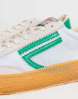 Scarpa Puraai Polly Evergreen Art. PU405P-067
