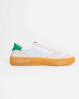 Scarpa Puraai Polly Evergreen Art. PU405P-067