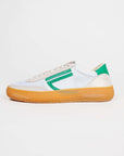 Scarpa Puraai Polly Evergreen Art. PU405P-067