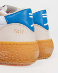 Scarpa Puraai Polly Sky Art. PU405P-069