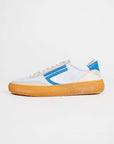 Scarpa Puraai Polly Sky Art. PU405P-069