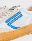 Scarpa Puraai Polly Sky Art. PU405P-069