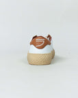 Scarpa Puraai Vintage Biscotto Art. PU101V-028