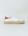 Scarpa Puraai Vintage Biscotto Art. PU101V-028