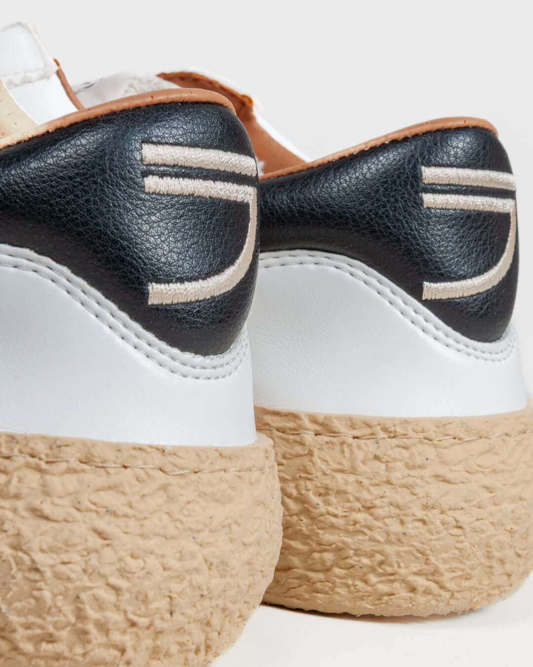 Scarpa Puraai Vintage Pitch Art. PU101V-050