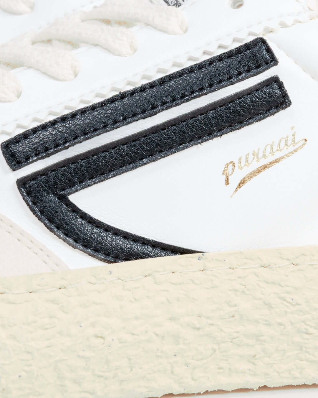 Scarpa Puraai Vintage Pitch Art. PU101V-050