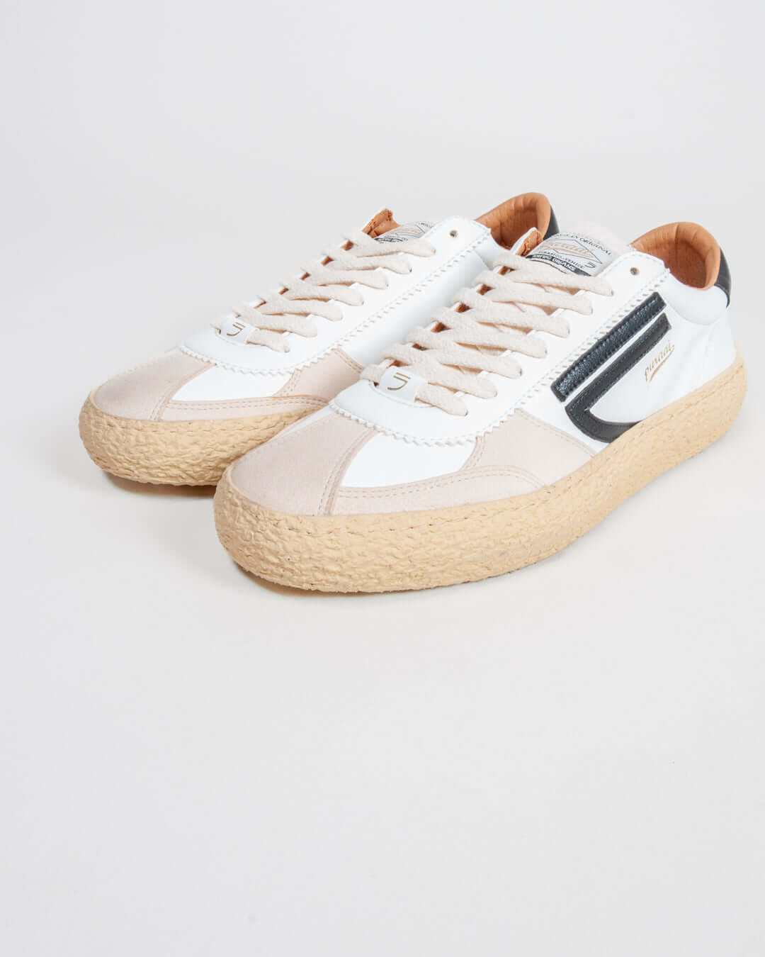 Scarpa Puraai Vintage Pitch Art. PU101V-050