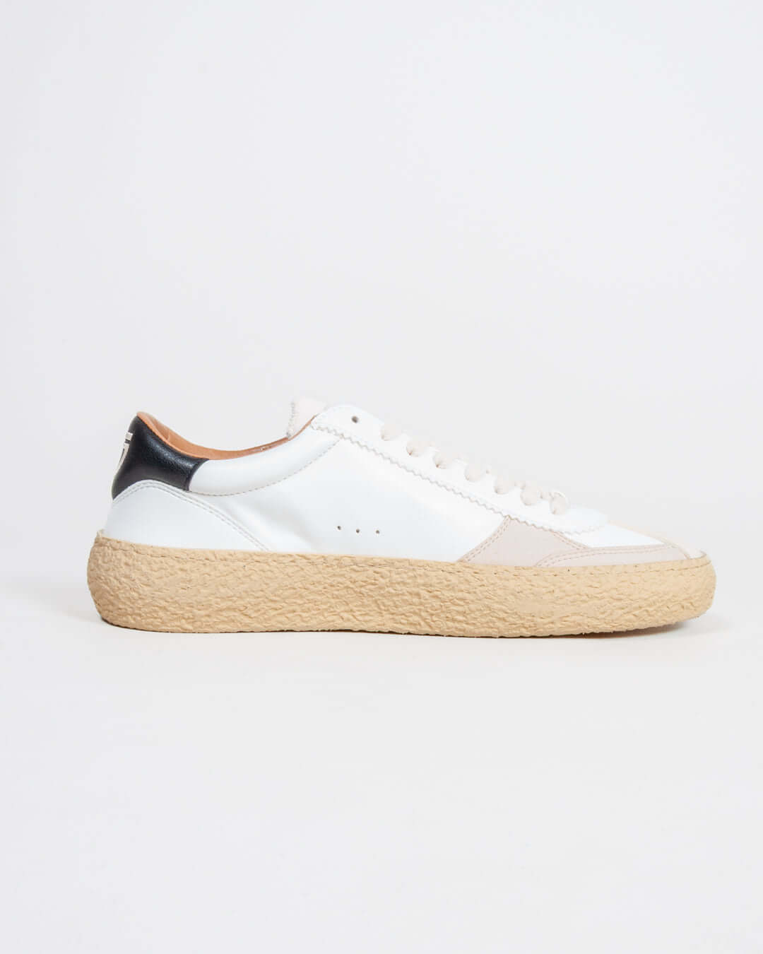 Scarpa Puraai Vintage Pitch Art. PU101V-050